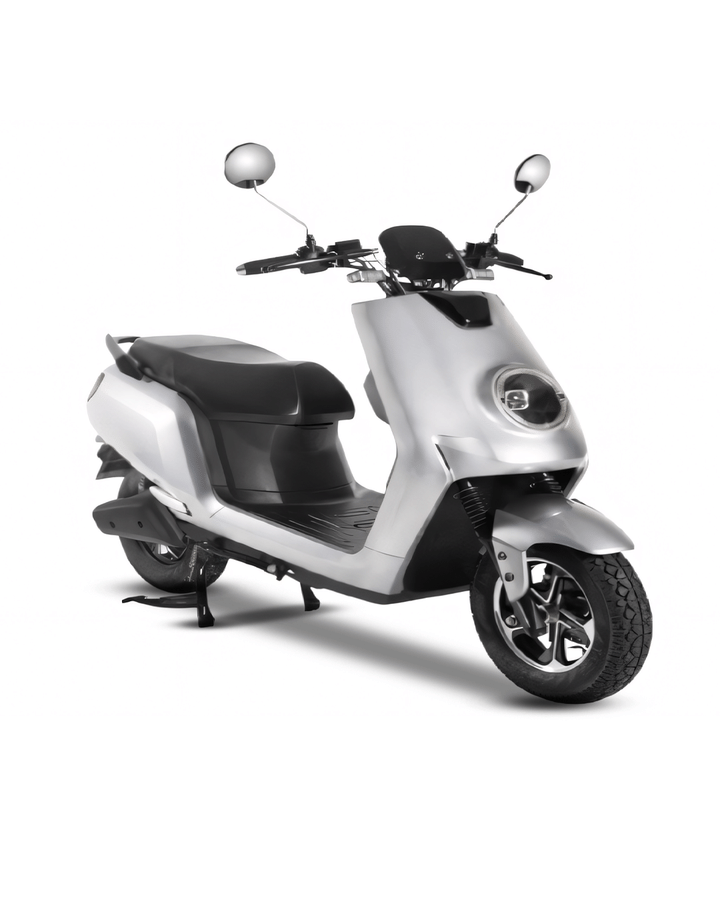 Joy E-bike Glob Joy E-bike Glob