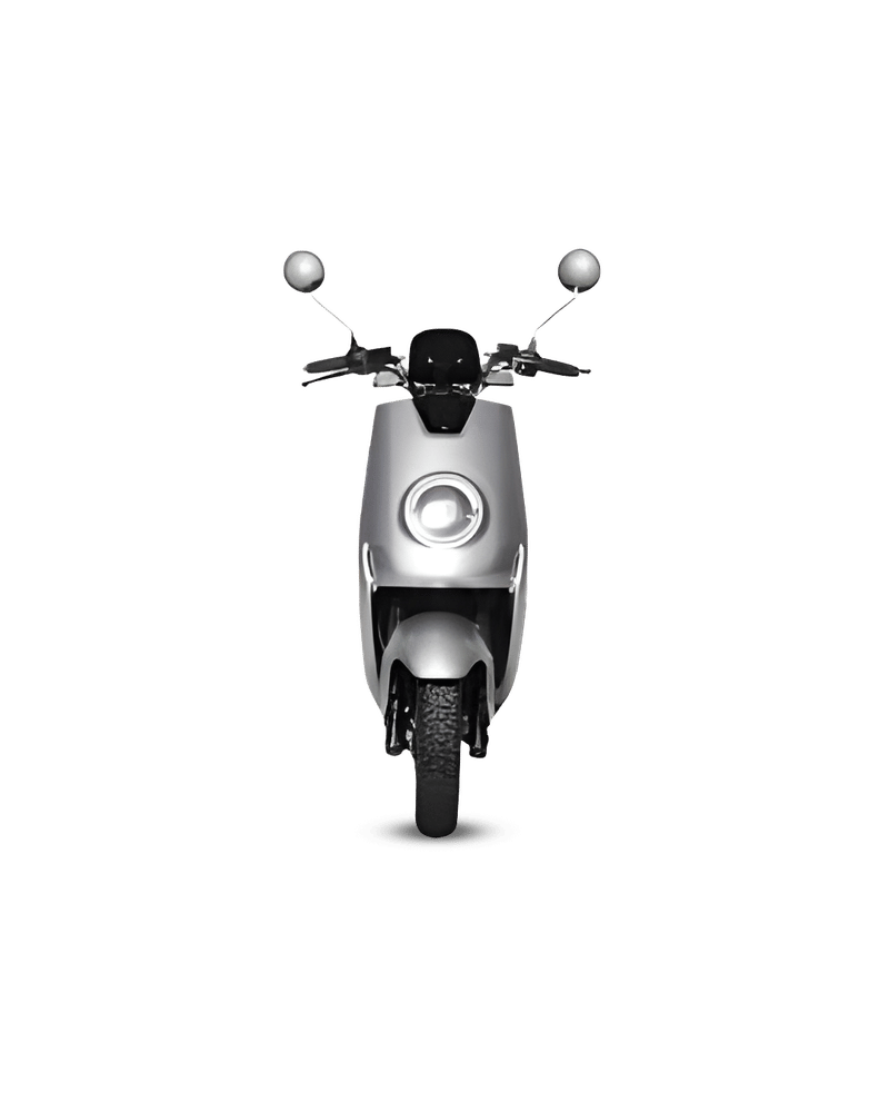 Joy E-bike Glob - Image 2