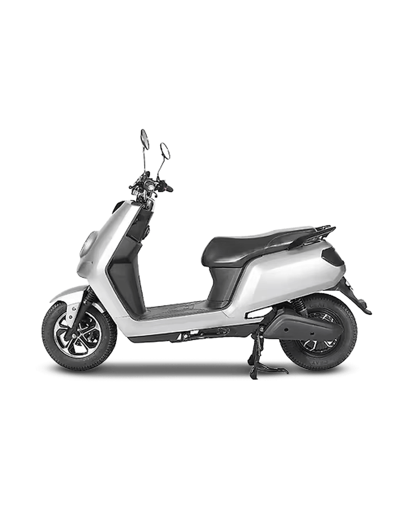 Joy E-bike Glob - Image 6
