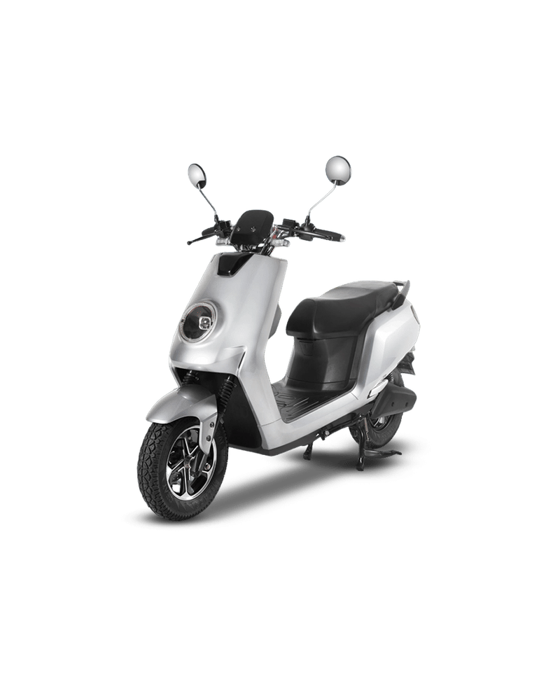 Joy E-bike Glob - Image 3