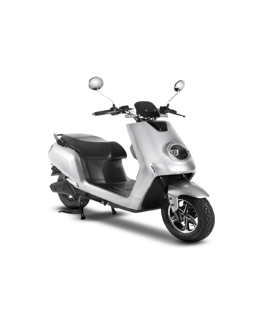 Joy E-bike Glob Joy E-bike Glob