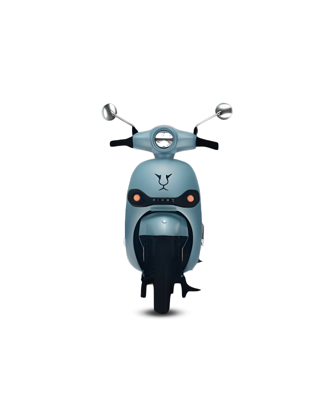 Joy E-bike Mihos image