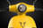 Mihos image  Mihos image