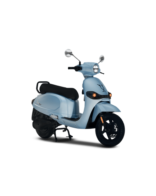 Joy E-bike Mihos Joy E-bike Mihos