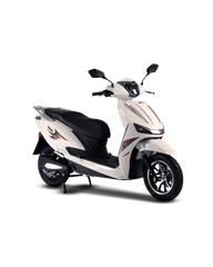 Joy E-bike Nemo