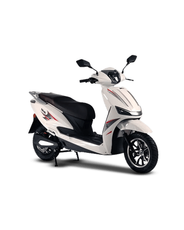 Joy E-bike Nemo Joy E-bike Nemo