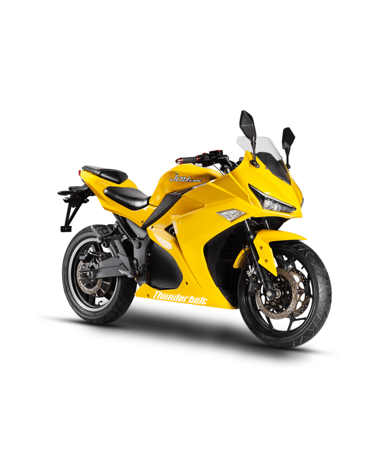 360° View Shots - 1