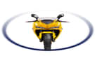 Thunderbolt images