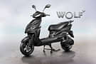 Wolf Plus images