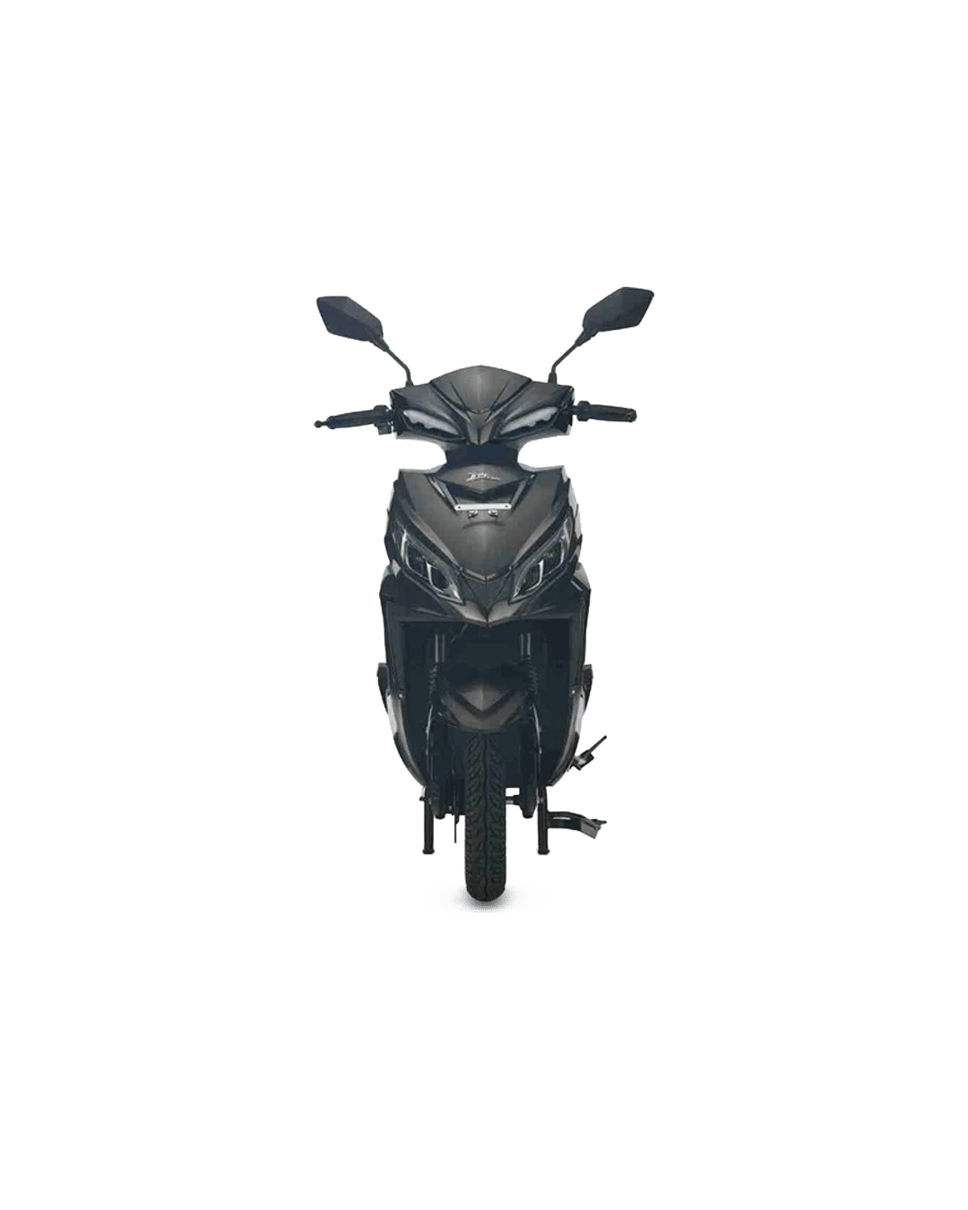 Wolf Plus 2 Wolf Plus 2
