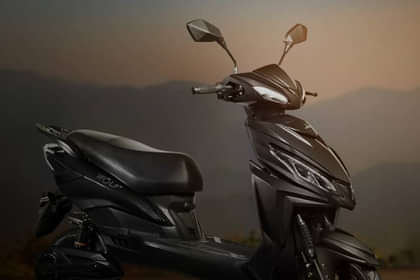 Joy E Bike Wolf Model Price Joy E-bike Wolf Plus Price 2025