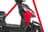 Wolf image  Wolf image
