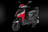 Wolf image  Wolf image