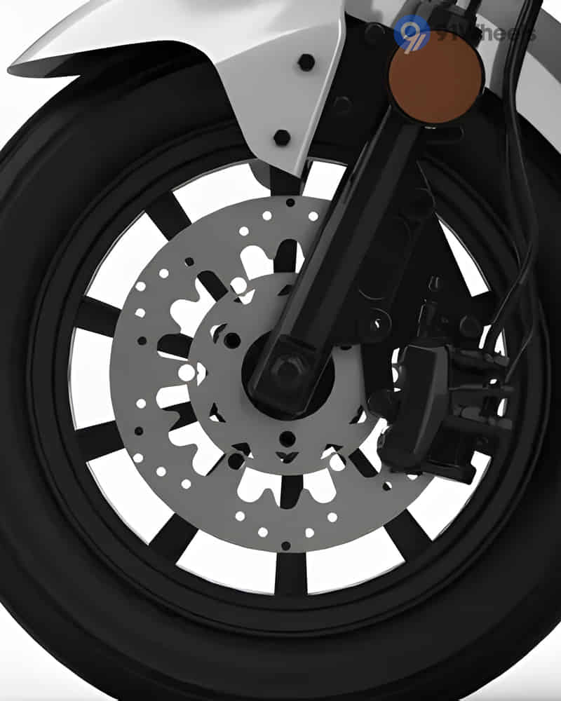 Kabira Mobility Hermes 75 - Image 5