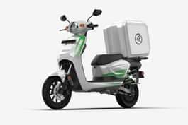 Hermes 75 image