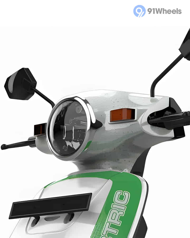 Kabira Mobility Hermes 75 - Image 4