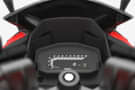 KM 3000 images