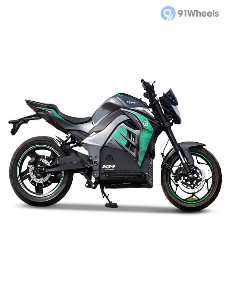 360° View Shots - 2