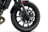 Eliminator image  Eliminator image