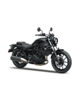 Kawasaki Eliminator