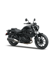 Kawasaki Eliminator