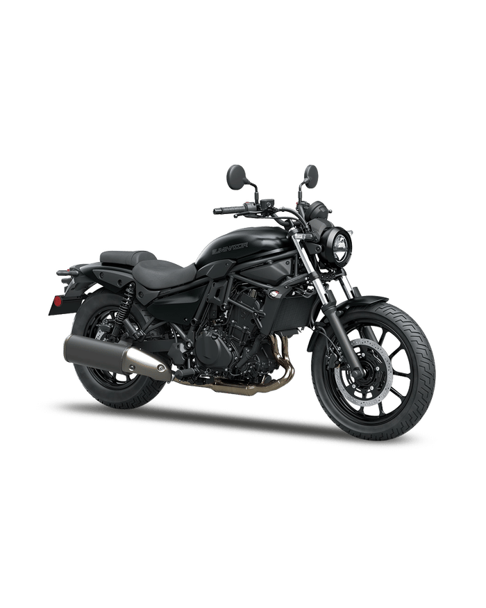 Eliminator image