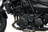 Eliminator image  Eliminator image