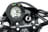 Eliminator image  Eliminator image