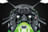 Ninja 400 image  Ninja 400 image