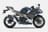 Ninja 400 image  Ninja 400 image