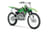 KLX 140R F image  KLX 140R F image