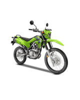 KLX 230