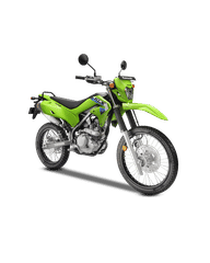 Kawasaki KLX 230