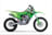 KLX 300R image  KLX 300R image