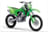 KLX 300R image  KLX 300R image