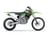 KLX 450R image  KLX 450R image