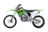 KLX 450R image  KLX 450R image
