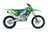 KX 250 image  KX 250 image