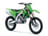 KX 450 image  KX 450 image