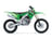 KX 450 image  KX 450 image