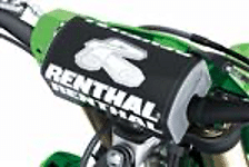 Kawasaki KX 450 Handle Bar