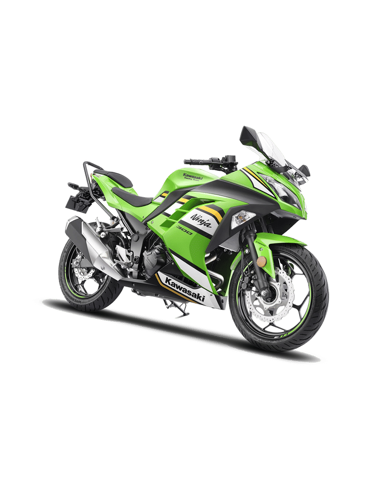 360° View Shots - 1 360° View Shots - 1