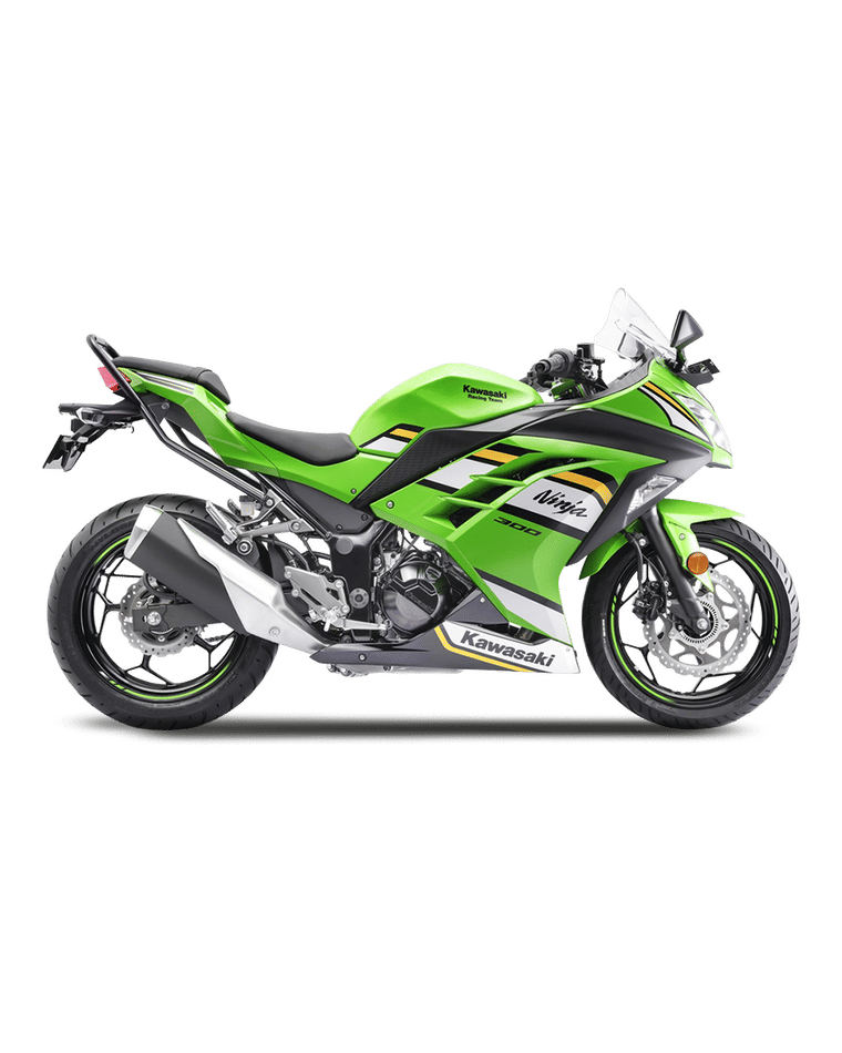 360° View Shots - 3 360° View Shots - 3