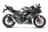 Ninja 300 image  Ninja 300 image