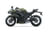 Ninja 650 2024 image  Ninja 650 2024 image