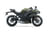 Ninja 650 2024 image  Ninja 650 2024 image
