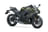 Ninja 650 2024 image  Ninja 650 2024 image