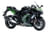 Ninja H2 SX SE image  Ninja H2 SX SE image