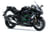 Ninja H2 SX image  Ninja H2 SX image