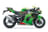 Ninja ZX 10 R image  Ninja ZX 10 R image